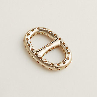 スカーフリング-ツイリー-《ミニ